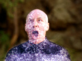 Picard schreit weil er im falschen Moment gebeamt werden soll.jpg