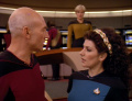 Picard will sich nicht rechtfertigen.jpg
