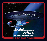 Cover OST TNG Ron Jones Project.jpg