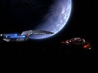 Enterprise hat Erstkontakt mit Ferengi.jpg