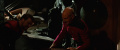 Riker und Picard im Bereitschaftsraum.jpg
