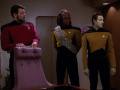 Rikers erste Besprechung als Captain.jpg