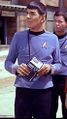 Spock auf einen Planet.jpg