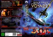 VHS-Cover VOY 6-11.jpg