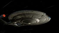 Die Enterprise bei Warp - 2.jpg