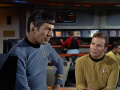 Kirk und Spock reden über die Botany Bay.jpg