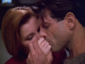 Inniger Abschied von Janeway und Kashyk.jpg