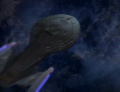 USS Voyager tritt in Atmosphäre von Klasse-L-Planet ein.jpg