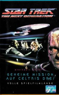 Geheime Mission auf Celtris Drei (VHS).jpg