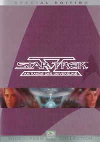 Star Trek V - Am Rande des Universums Special Edition.jpg