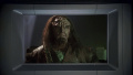 Klingonischer Captain fordert die Übergabe der Enterprise.jpg