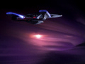 Enterprise-D beim Mar-Oscura-Nebel.jpg
