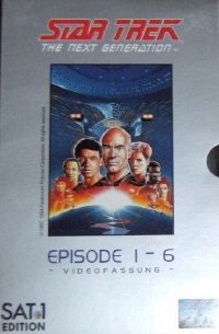 Star Trek The Next Generation – Videofassung (Episode 1 - 6).jpg