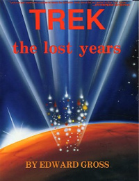 Trek The Lost Years Ed3.jpg