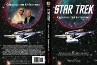 Star Trek Creating the Enterprise.jpg