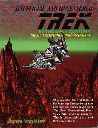 Trek in the 24th Century The Next Generation and Deep Space.jpg