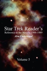 Star Trek Readers Reference to the Novels 1988-1989.jpg