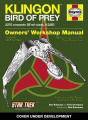 Cover Entwurf Klingon Bird of Prey Owners Workshop Manual.jpg
