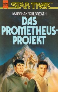 Das Prometheus-Projekt.jpg