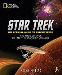 Star Trek – The Official Guide to Our Universe.jpg