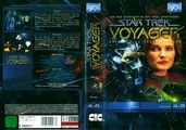 VHS-Cover VOY 4-08.jpg