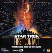Star Trek- First Contact Soundtrack Cover.jpg