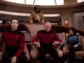 Captain Jellico kommandiert die Enterprise.jpg
