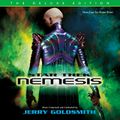 Star Trek Nemesis Expanded CD.jpg