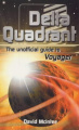 Delta Quadrant The Unofficial Guide to Voyager.jpg