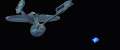 Shuttle fliegt zur Enterprise.jpg
