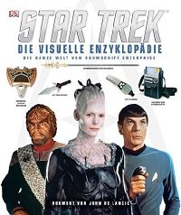 Star Trek – Die visuelle Enzyklopädie.jpg