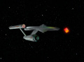Enterprise und die Sonde.jpg