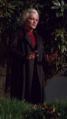 Janeway in Mantel 2404.jpg