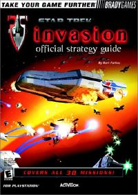 Star Trek Invasion – Official Strategy Guide.jpg