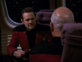 Admiral Kennelly befiehlt Picard Orta aufzuspüren.jpg