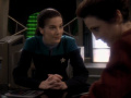 Dax und Kira reden über Riker.jpg