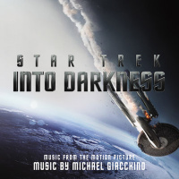 Star Trek Into Darkness Cover (Soundtrack).jpg