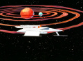 Copernicus im Beta-Lyrae-System.jpg