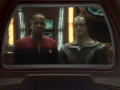 Dukat und Sisko sprechen mit Thomas Riker.jpg