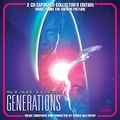 Star Trek Generations Expanded CD.jpg