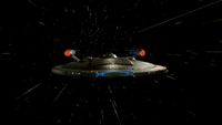 Die Enterprise bei Warp - 1.jpg