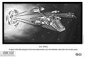Star Trek Final Frontier Storyboard 2-3.jpg