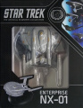 Best of Star Trek - Die offizielle Raumschiffsammlung Ausgabe 3.jpg