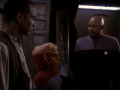 Sisko stellt Jake und Nog zur Rede.jpg