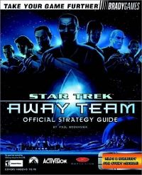 Star Trek Away Team – Official Strategy Guide.jpg
