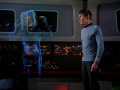 Kirk erscheint Spock.jpg