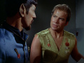 Kirk überzeugt Spock zu rebellieren.jpg