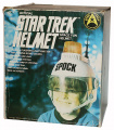 Official Star Trek Helmet.jpg