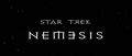 Star Trek X Schriftzug.jpg