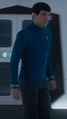 Spock in Uniform 2263.jpg